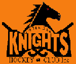 knight1.gif (2268 bytes)